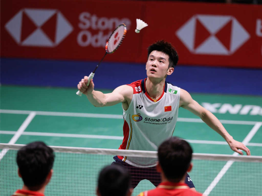 回放技术 回放技术