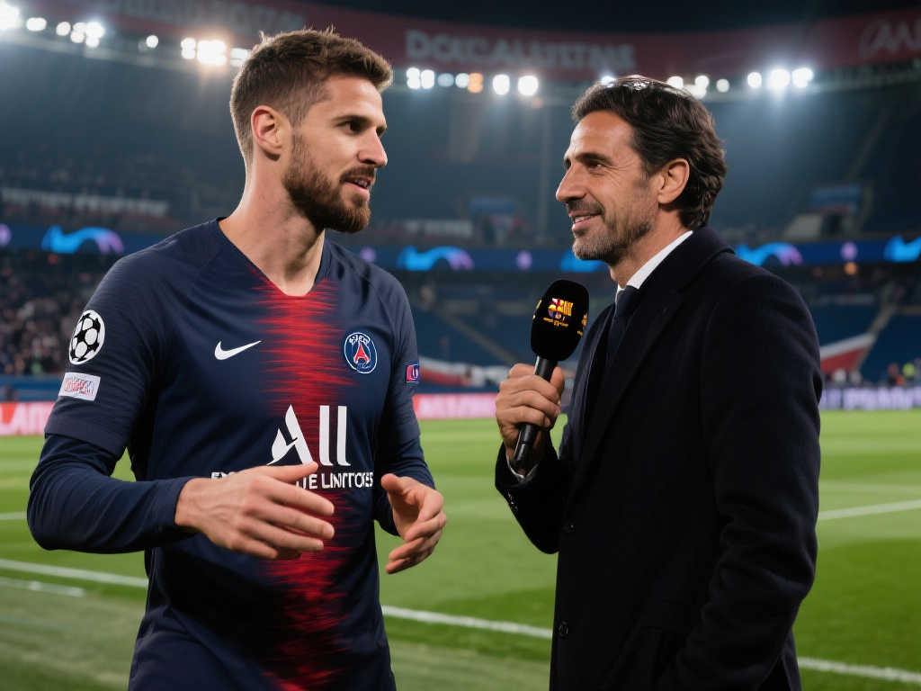 城市劲旅相 城市劲旅相