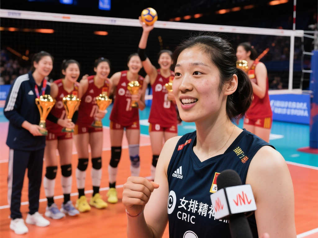 不仅仅是规 不仅仅是规