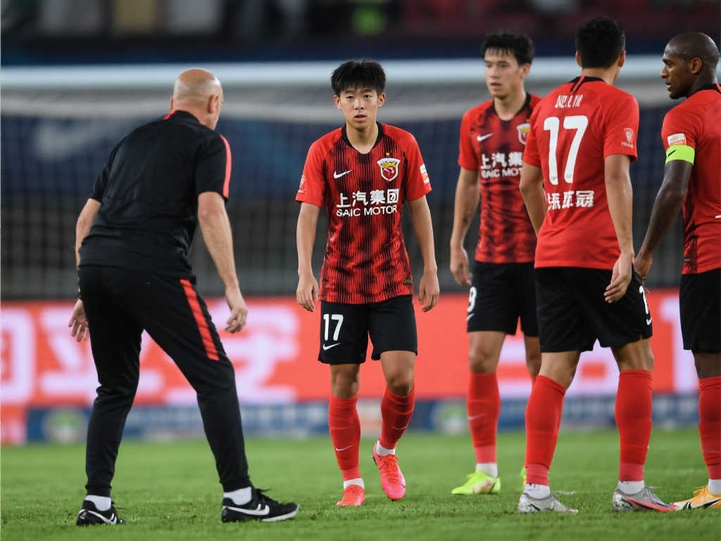 功終結連敗 功終結連敗