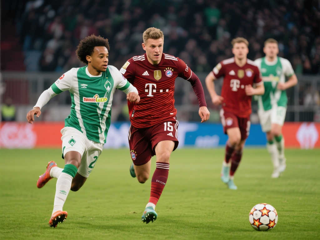 核心动力 核心动力