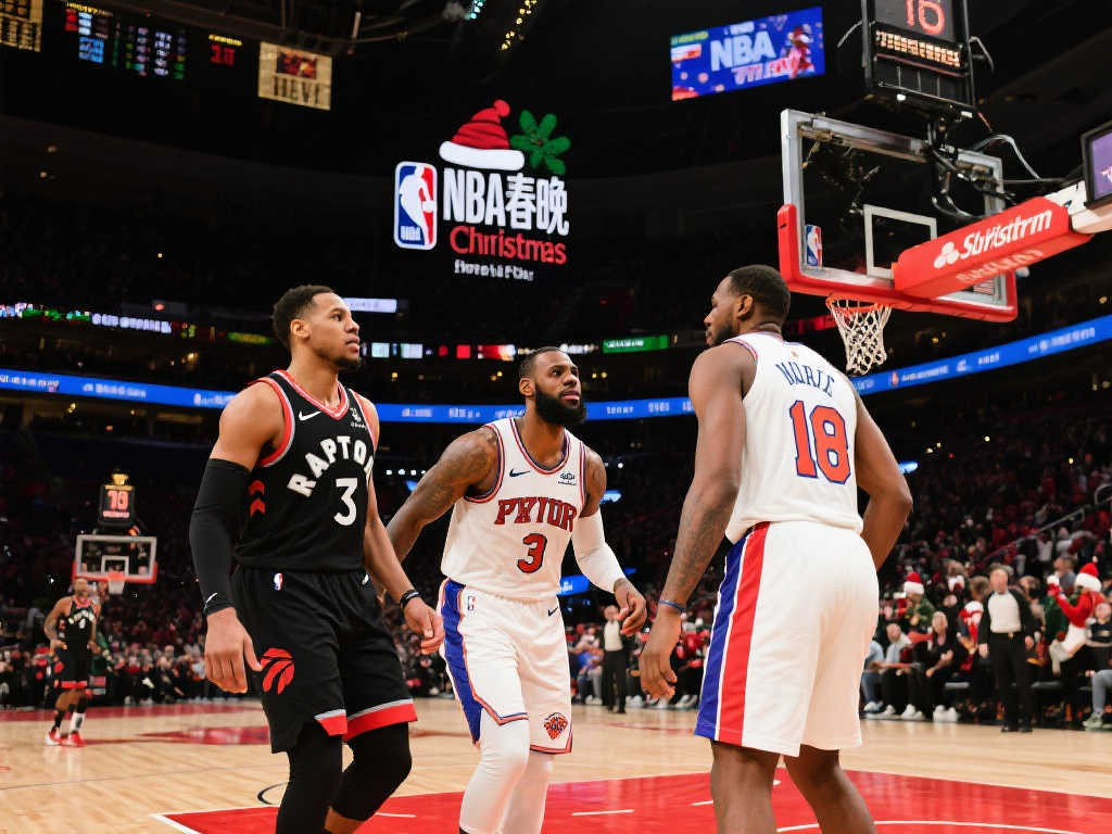 能够根据场 能够根据场