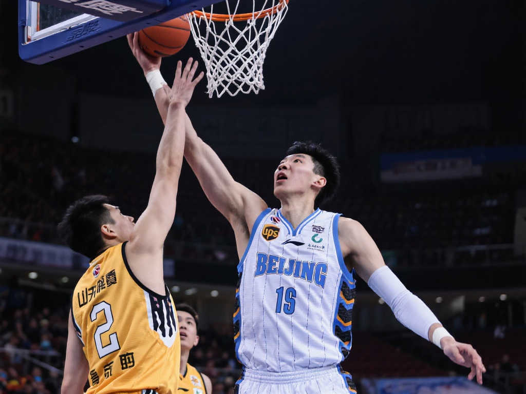 无畏的拼搏 无畏的拼搏