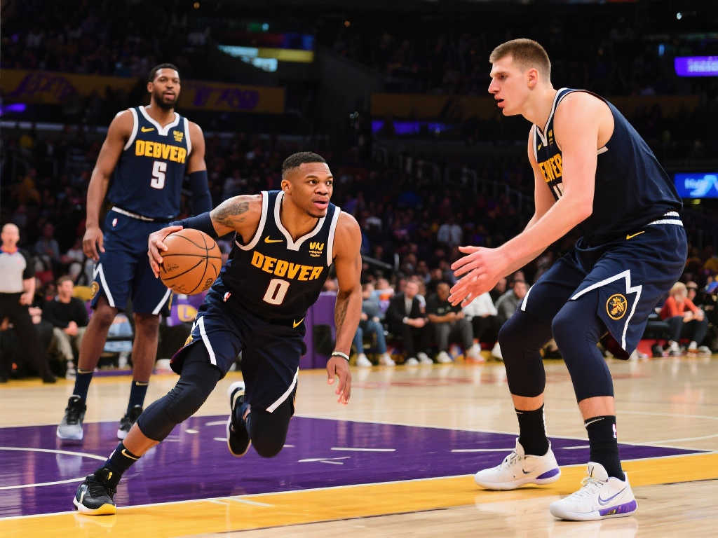 这一联赛为 这一联赛为