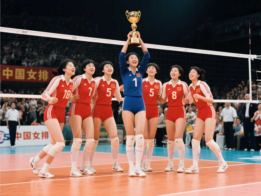 了現代設計 了現代設計