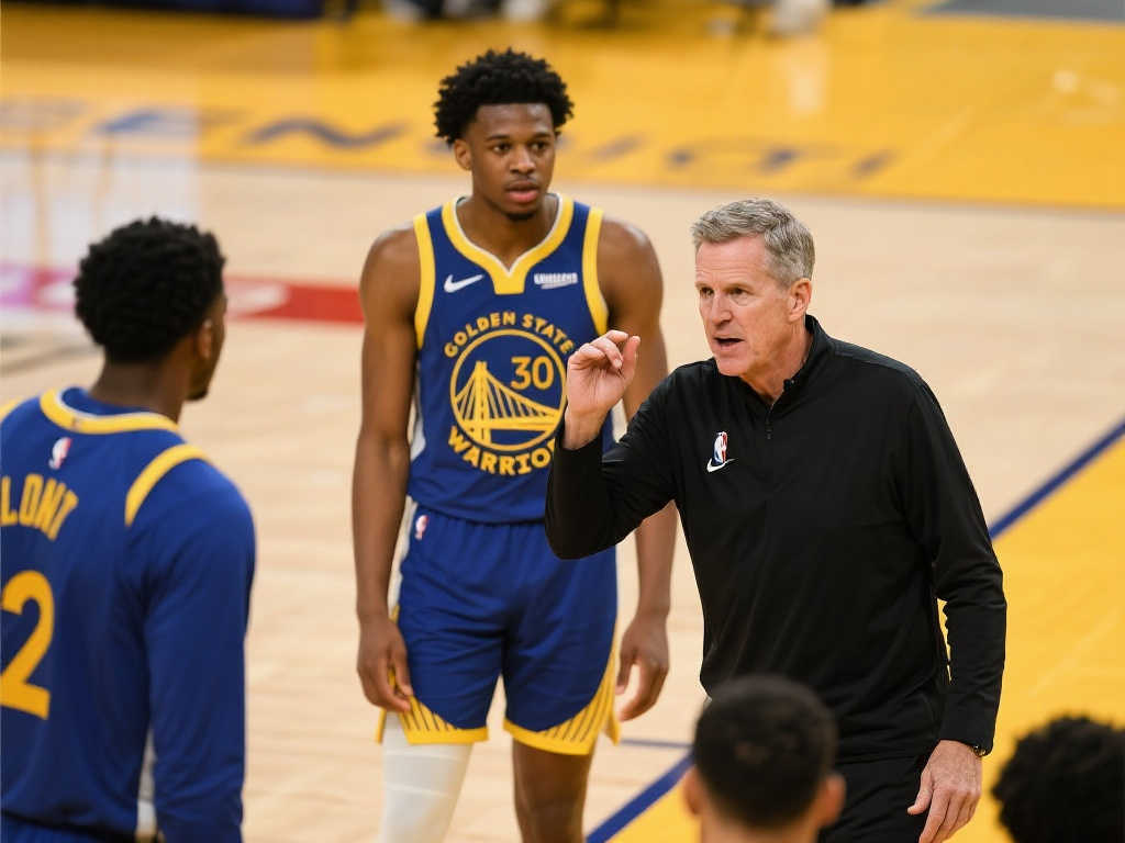 奏的把握以 奏的把握以