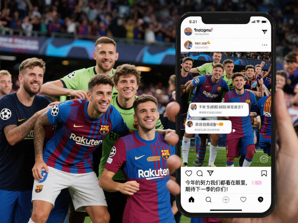 量身定制的 量身定制的