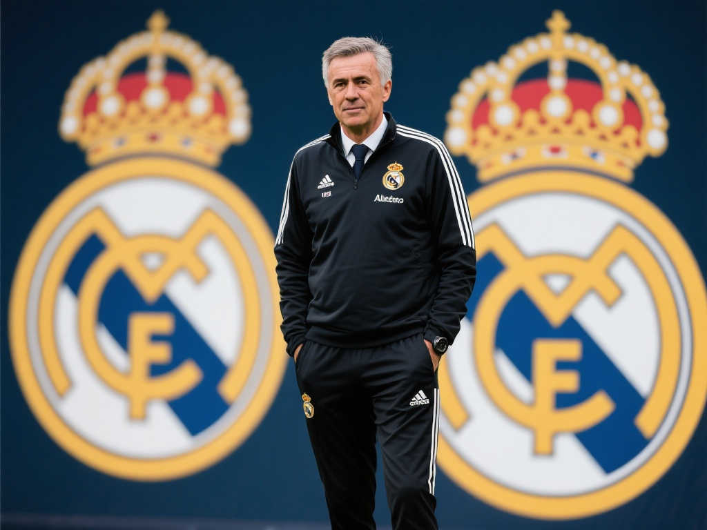 刻不仅考验 刻不仅考验