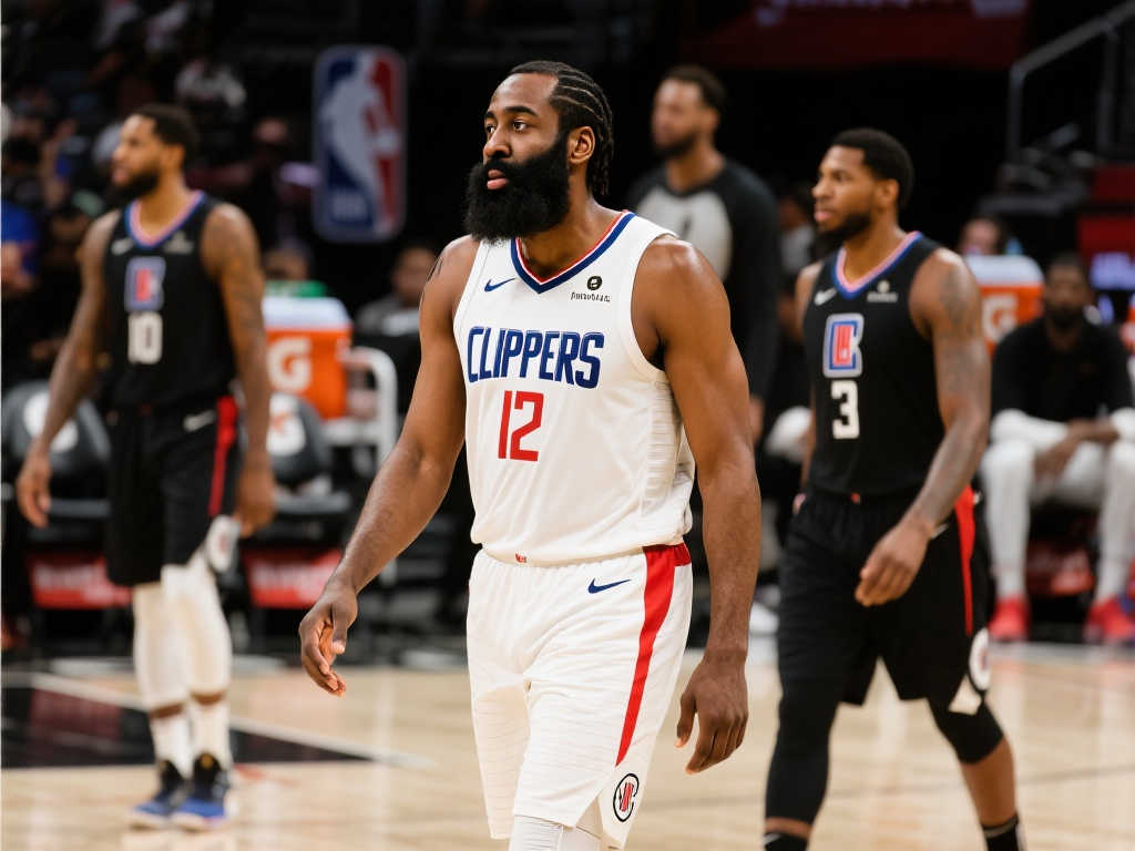 在这两场比 在这两场比