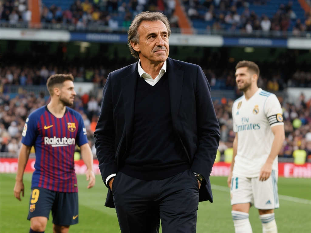 成了这项运 成了这项运