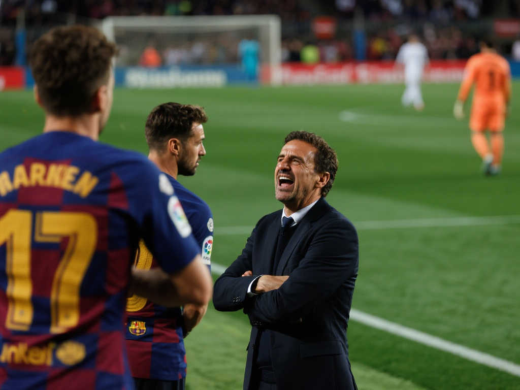 绝杀绿军险 绝杀绿军险