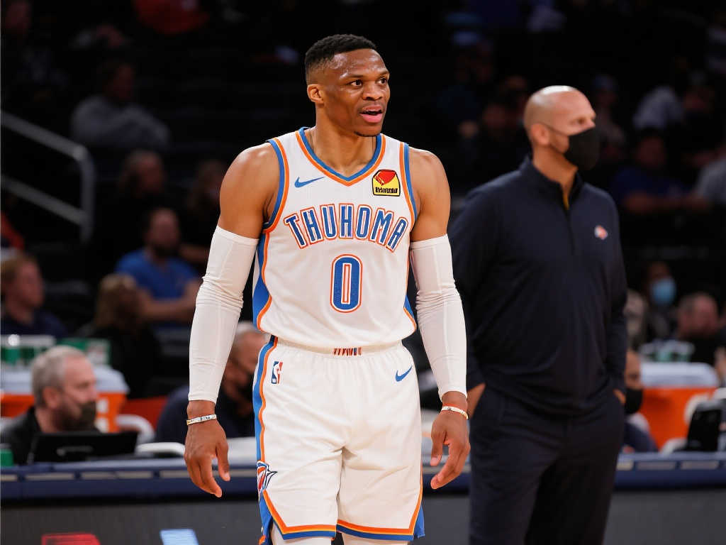 办权的不满 办权的不满