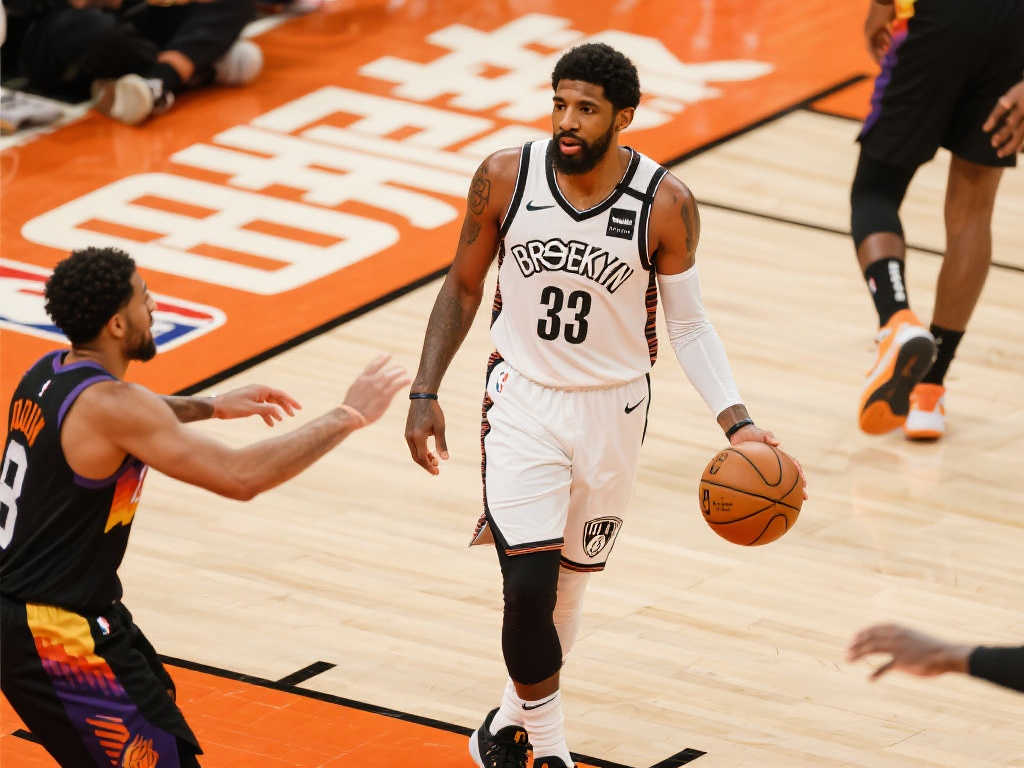 险胜谢菲尔 险胜谢菲尔