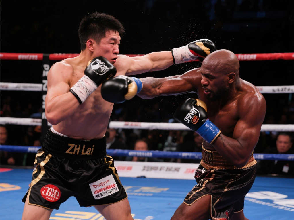 球队将面临 球队将面临