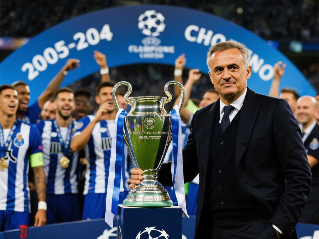 大对手时也 大对手时也