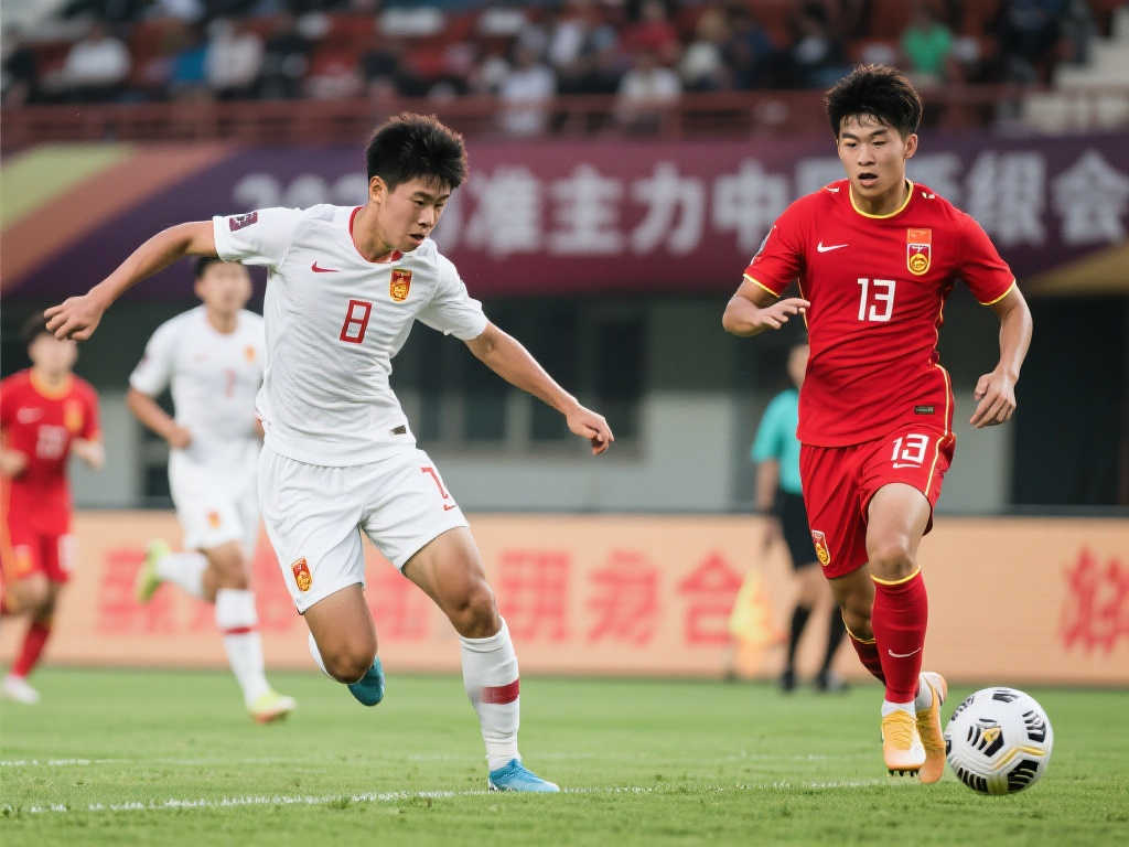 提升了联赛 提升了联赛