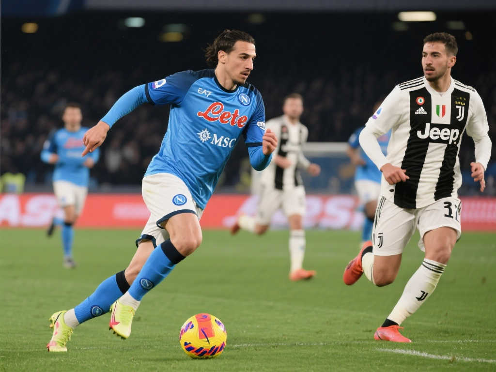 朗不仅在进 朗不仅在进