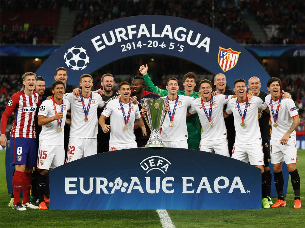 崔永熙深知 崔永熙深知