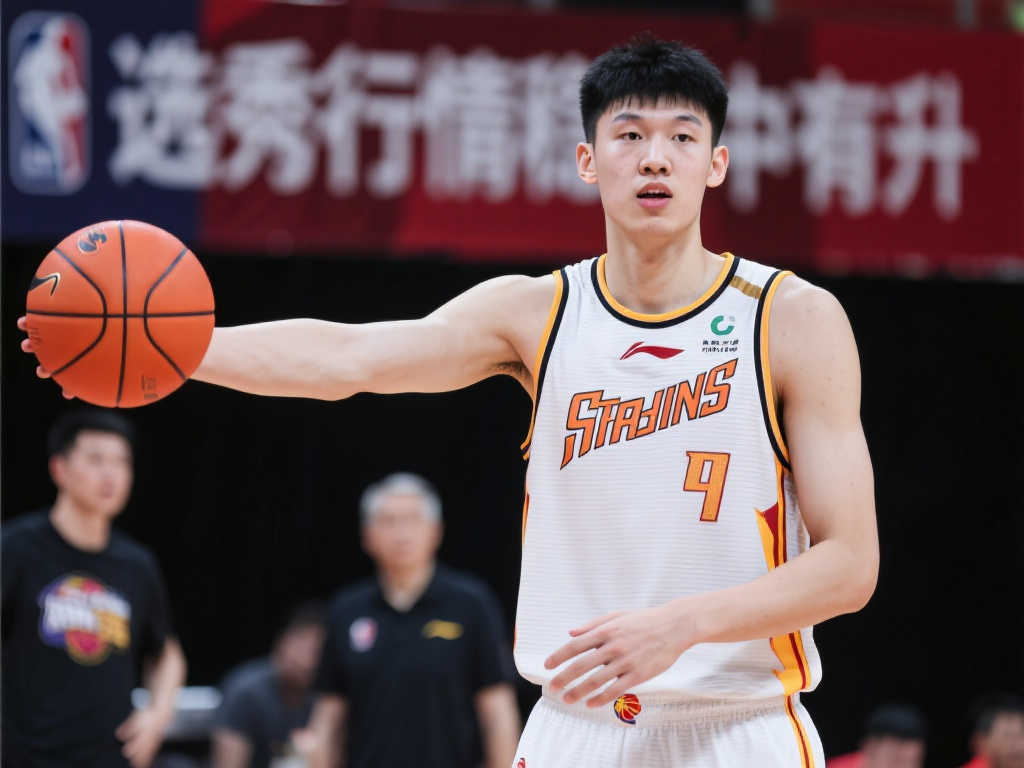 推广足球文 推广足球文