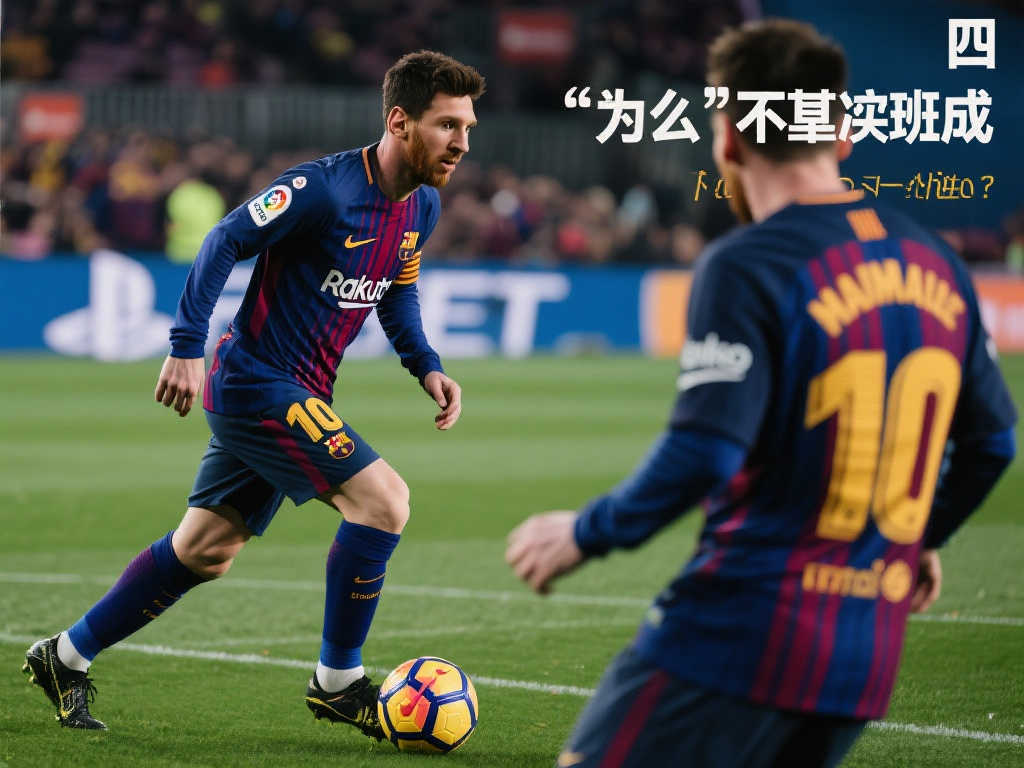 令人感动的 令人感动的