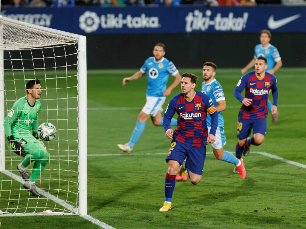 雷桑送上了 雷桑送上了