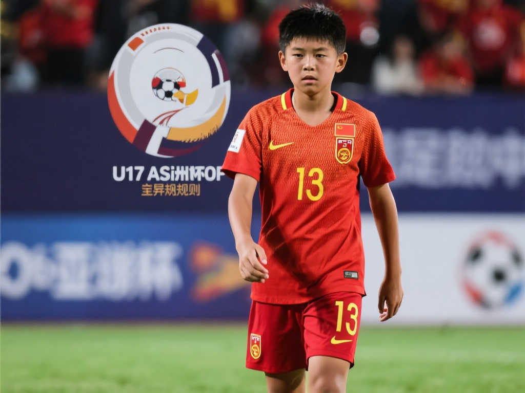 众所周知 众所周知