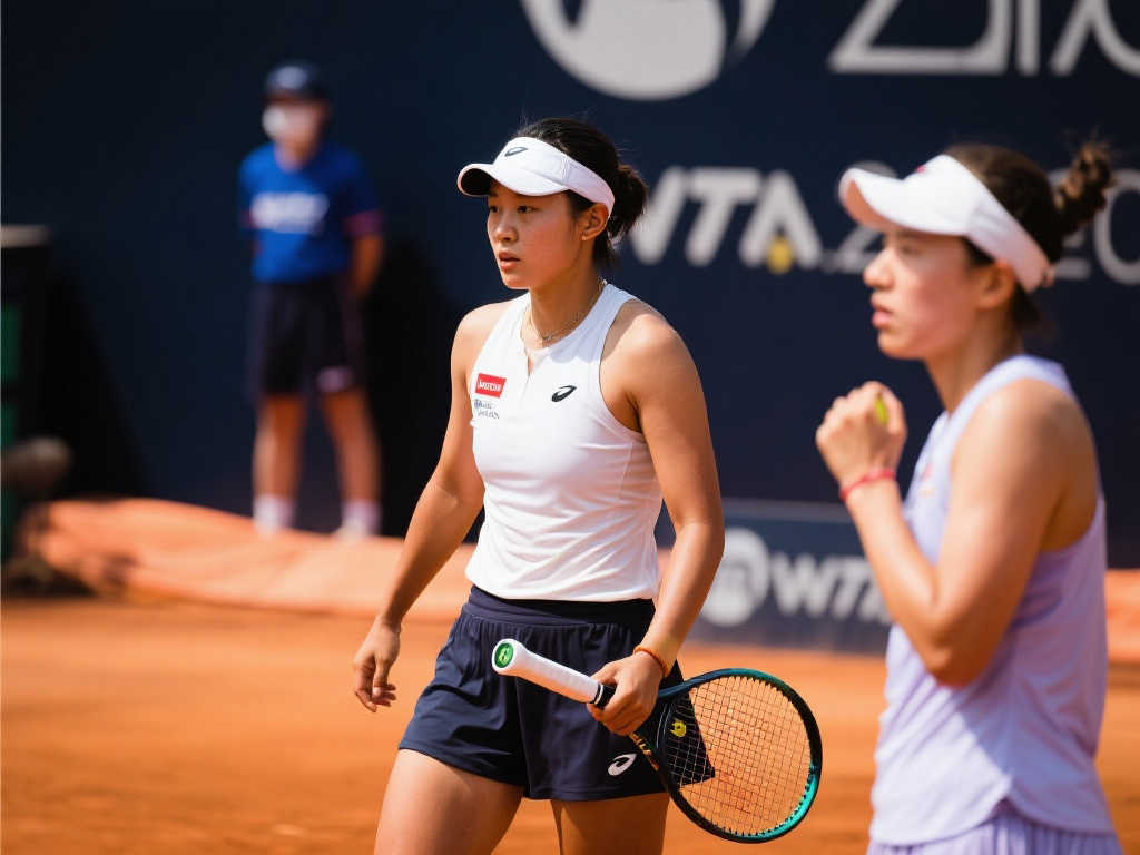 关注年轻球 关注年轻球