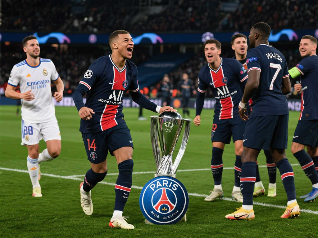 他的崛起不 他的崛起不