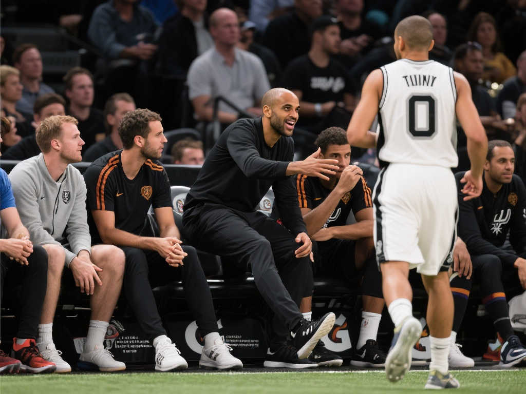 更坐拥状态 更坐拥状态