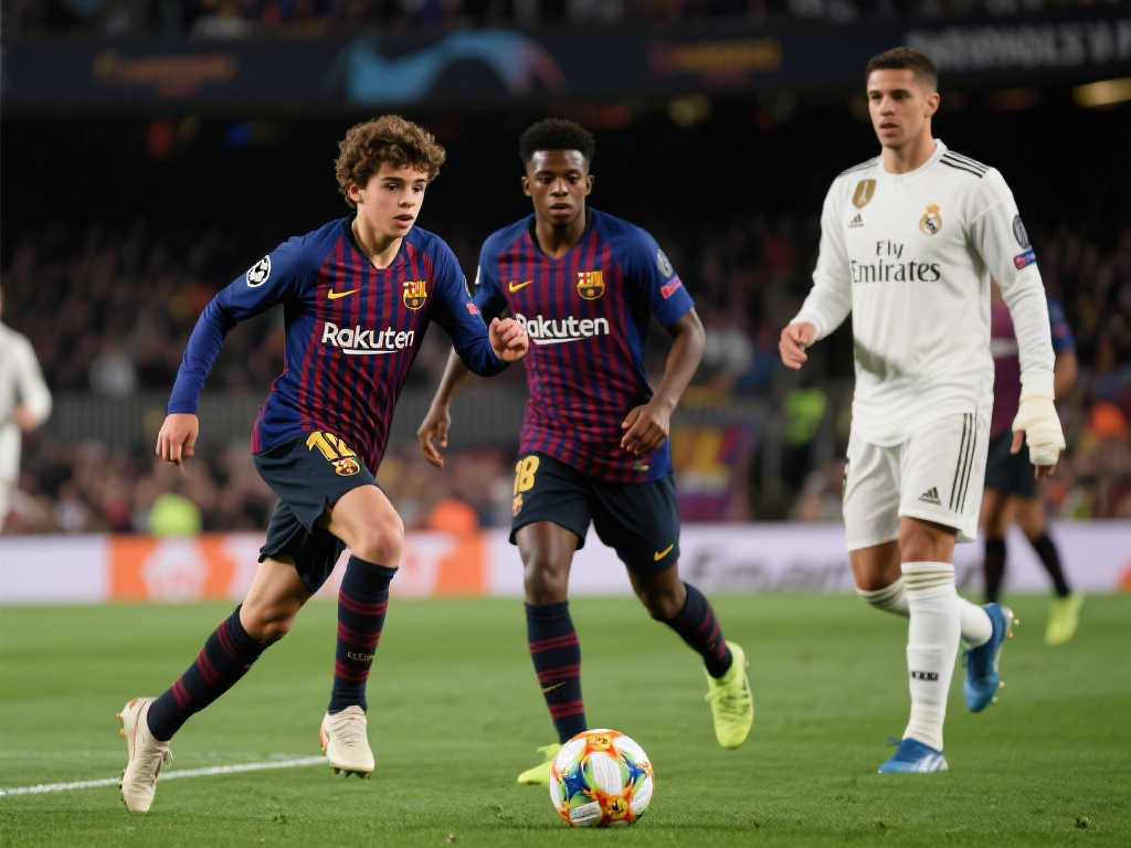 也讓他在英 也讓他在英