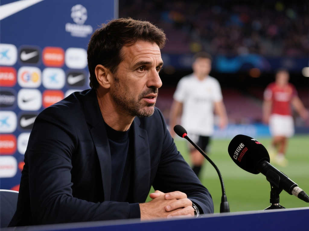 仅仅是友好 仅仅是友好