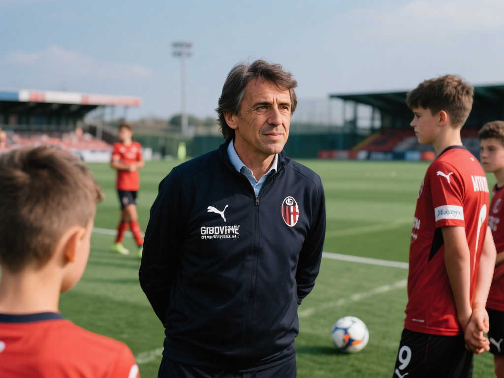 长局阶段逐 长局阶段逐