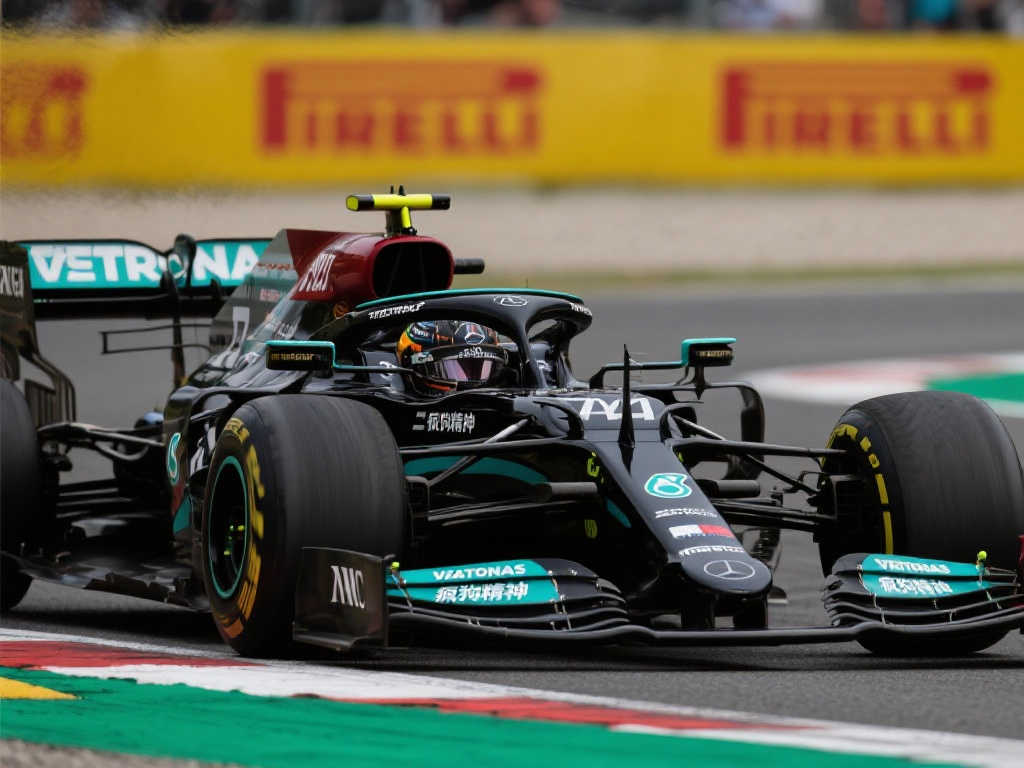 节奏的选手 节奏的选手