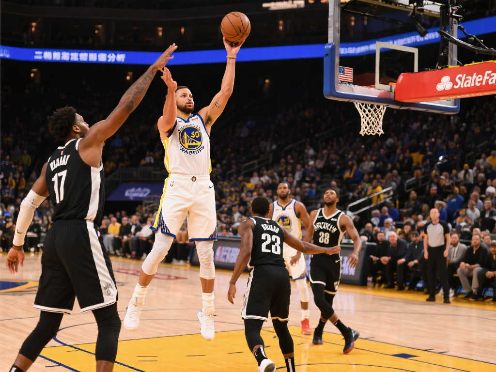 的对手时 的对手时