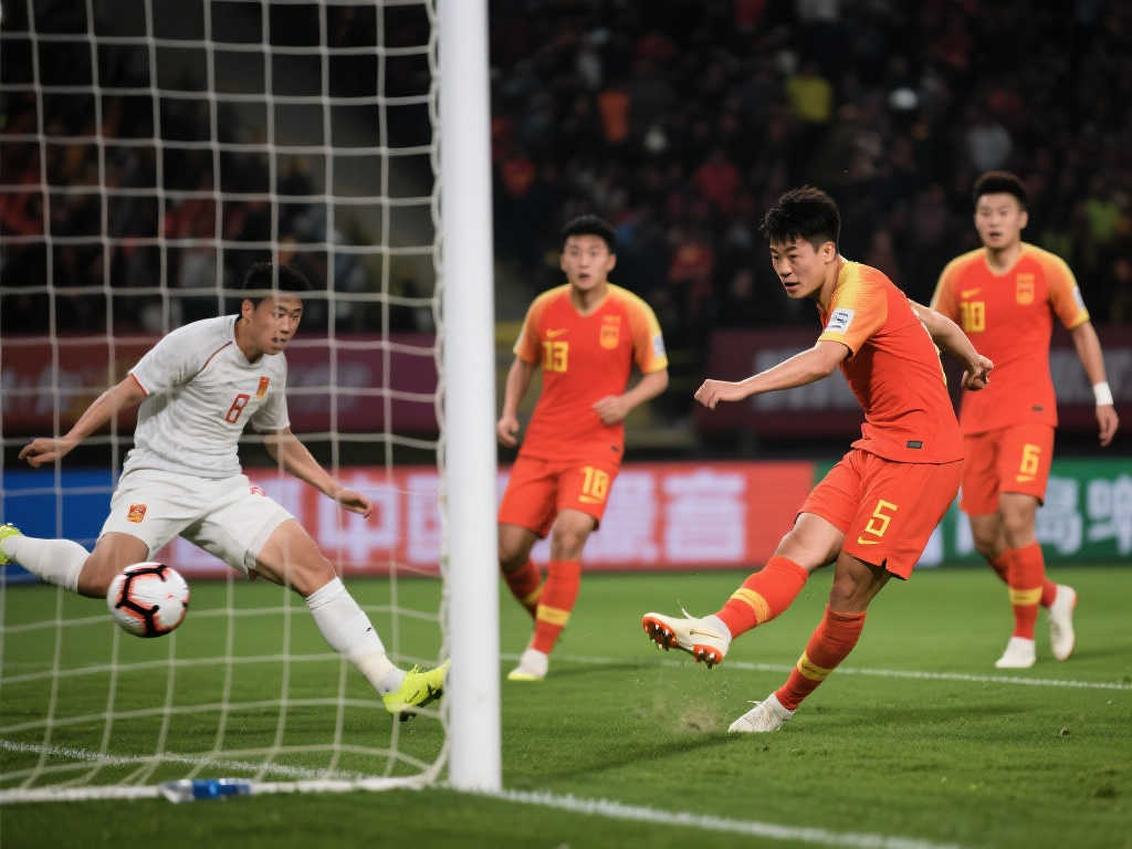 这或许是她 这或许是她