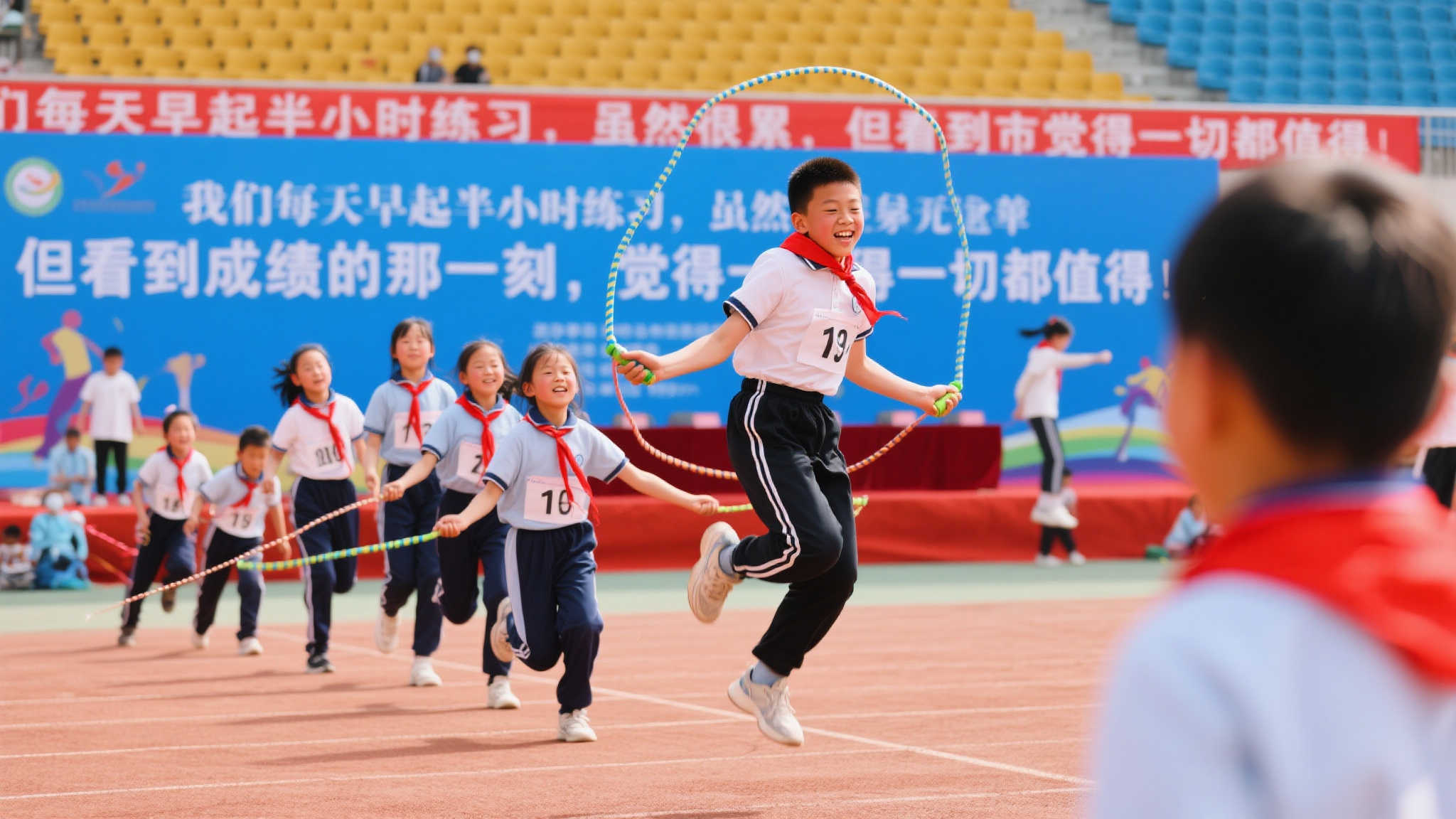 外圍賽對於 外圍賽對於