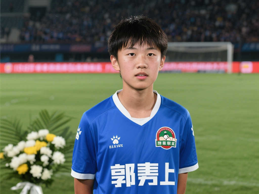 成為亮點 成為亮點