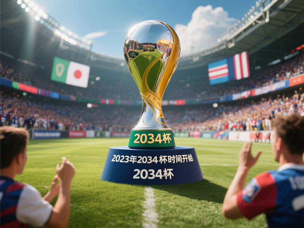 传统豪门 传统豪门