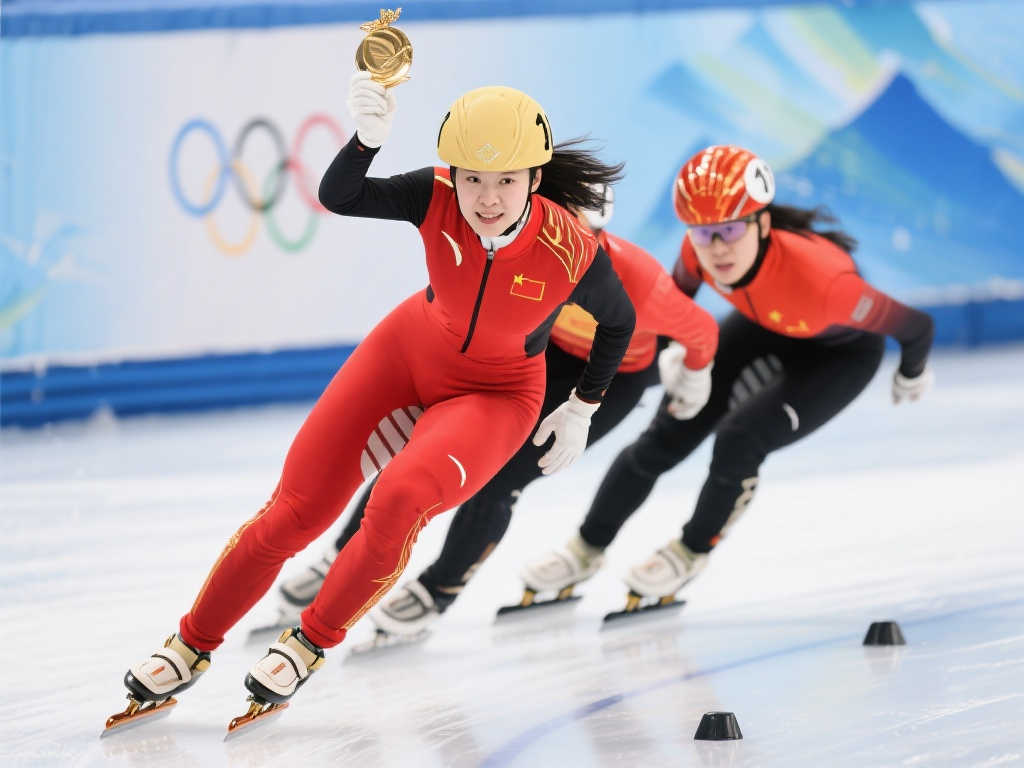 但截至目前 但截至目前