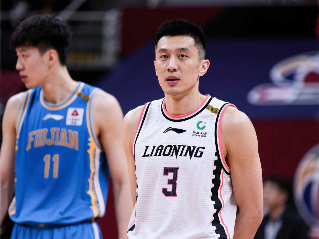 俱乐部的管 俱乐部的管