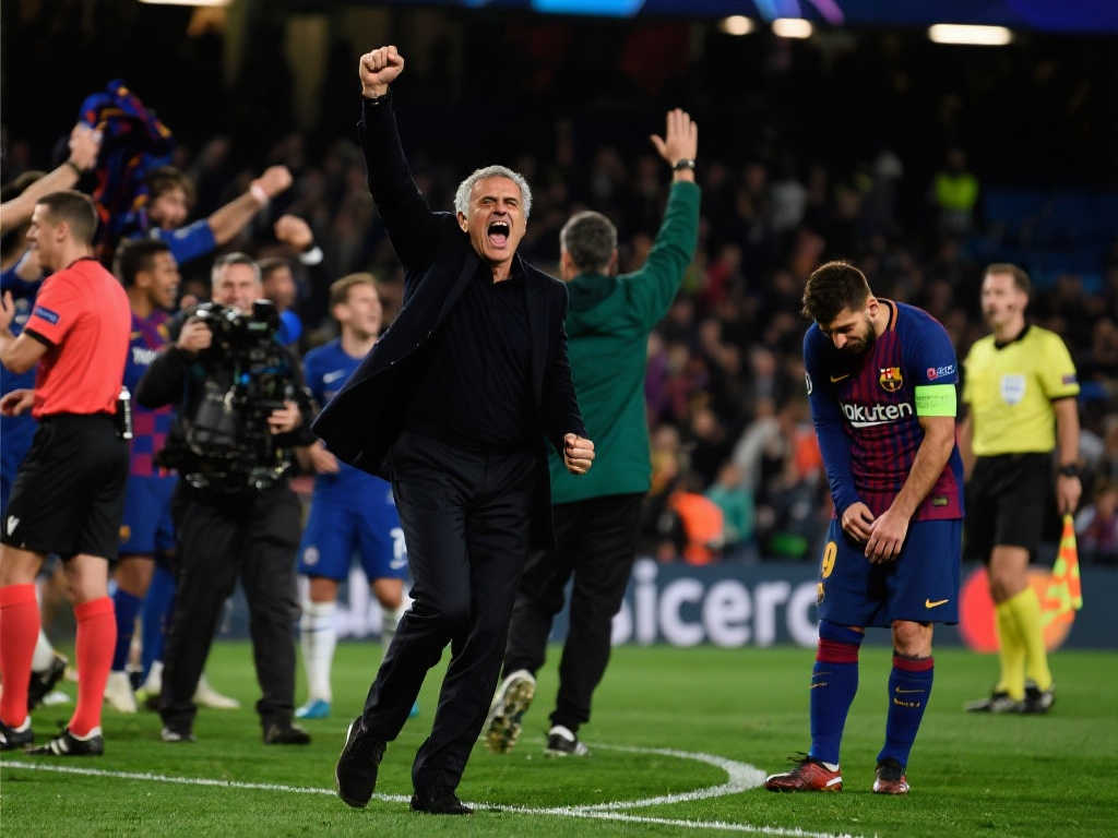 以期在国内 以期在国内