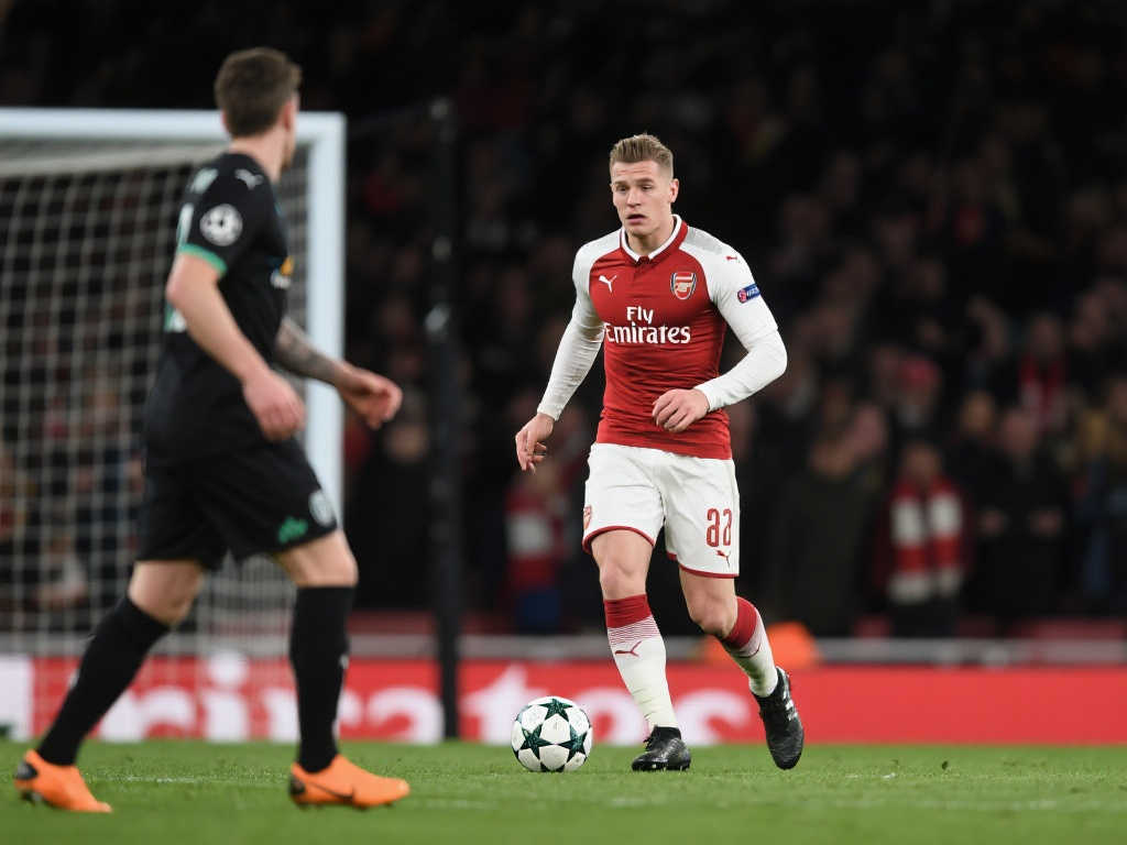 欧冠让利物 欧冠让利物