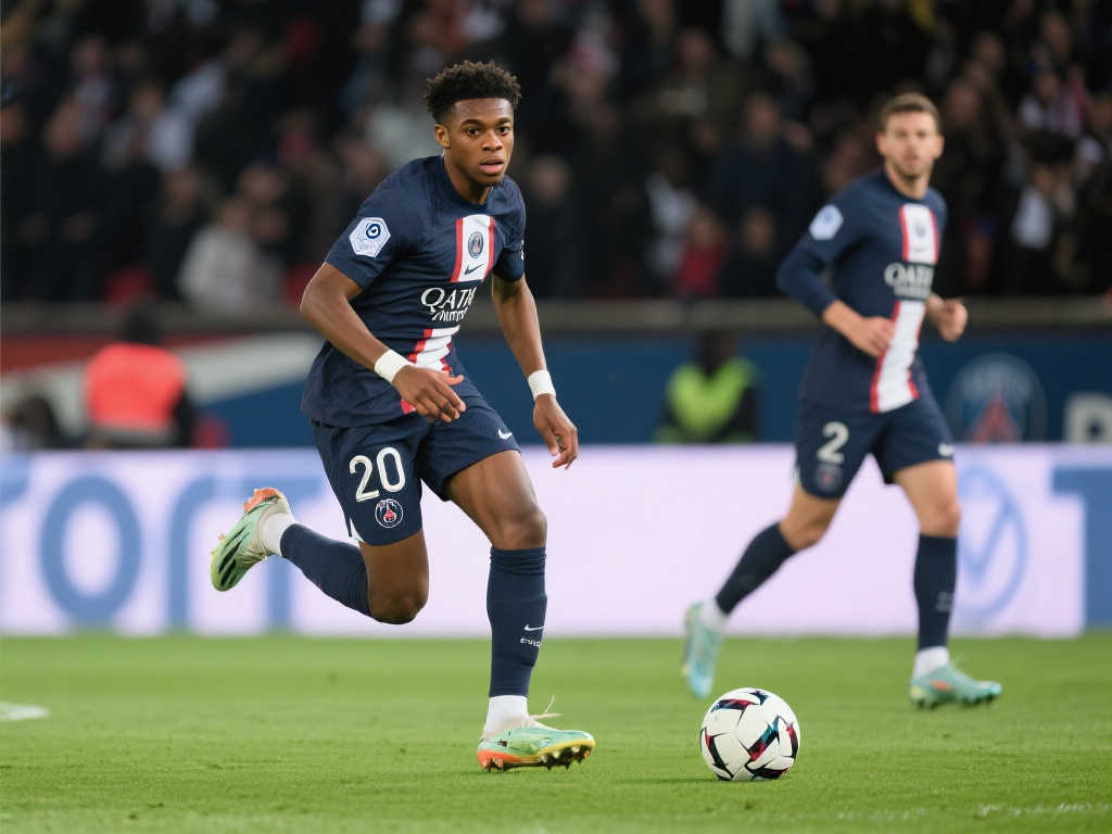 分布的影响 分布的影响