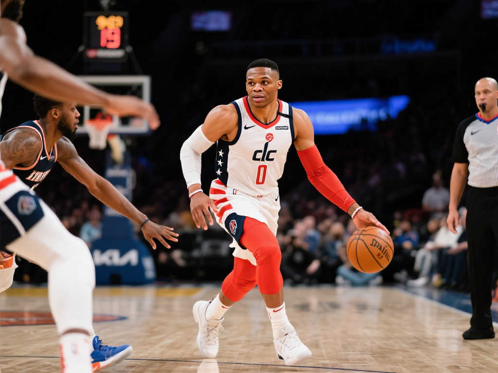 繁忙的日程 繁忙的日程