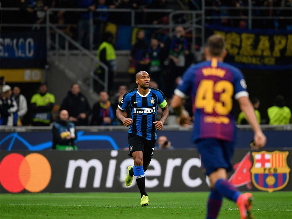 的明星前锋 的明星前锋