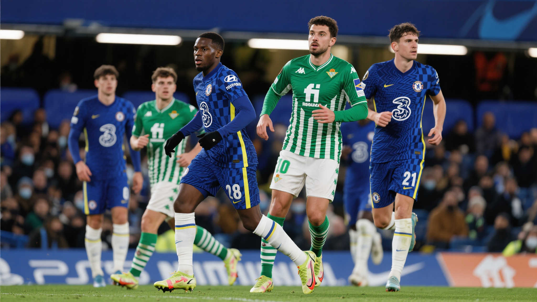 赛中仅获得 赛中仅获得