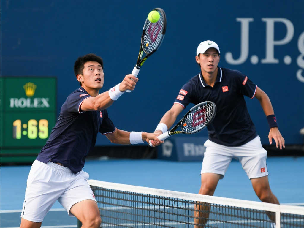 乒乓球的孩 乒乓球的孩