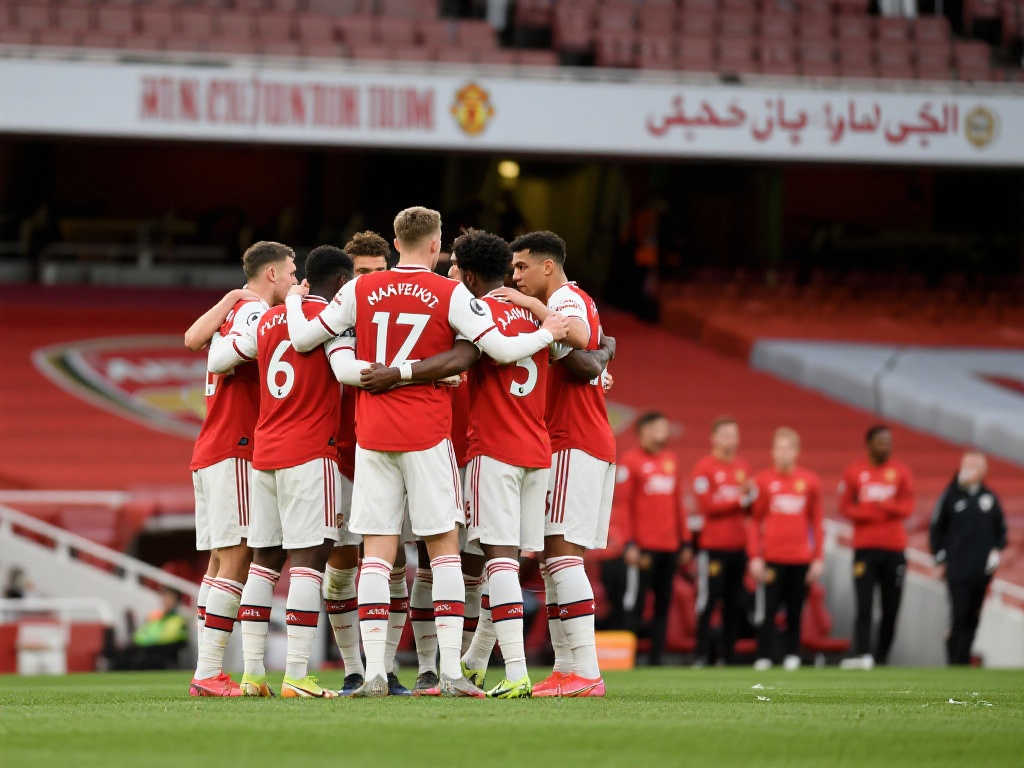 活动背景与 活动背景与