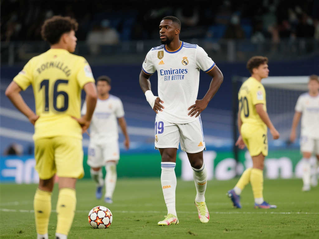 我们可以看 我们可以看