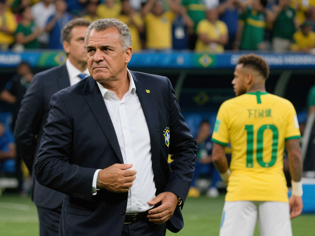 都会心头一 都会心头一